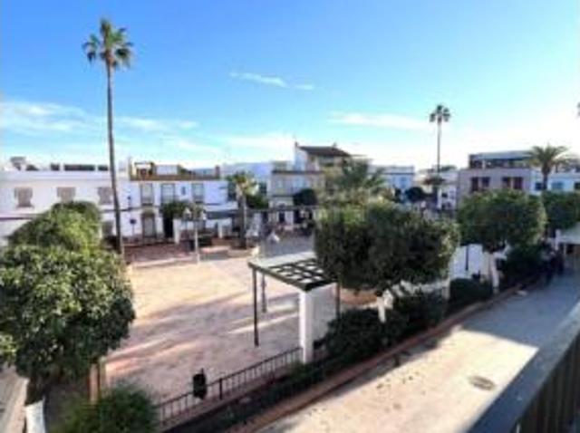 Casa en venta en Guillena, Andalucía