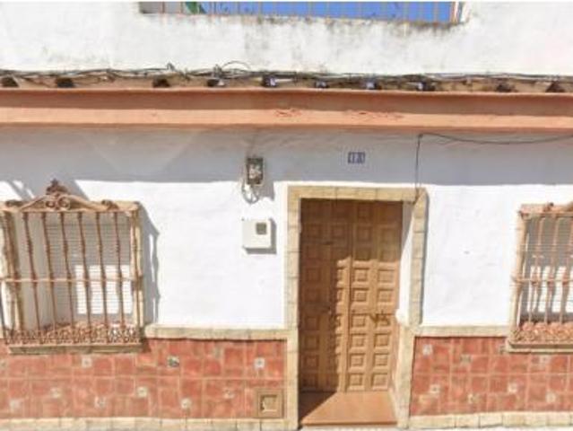 Casa en venta en Guillena, Andalucía
