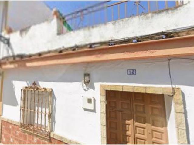 Casa en venta en Guillena, Andalucía