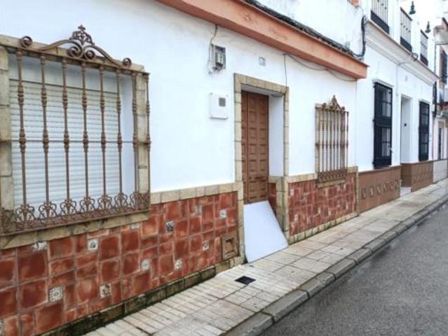 Casa en venta en Guillena, Andalucía