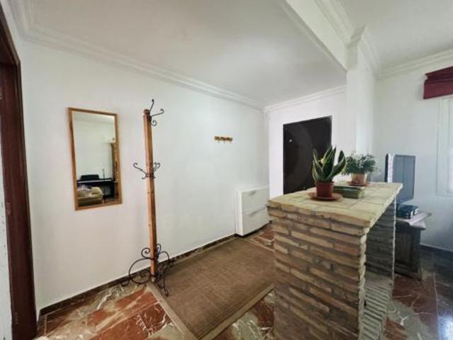 Casa en venta en Las Pajanosas, Guillena
