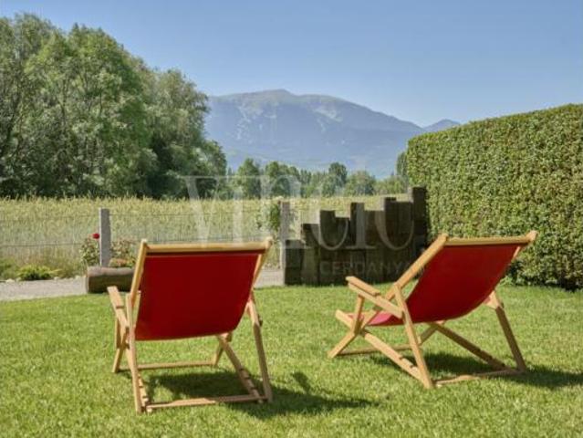 Casa en venta en Cerdanya, Catalunya