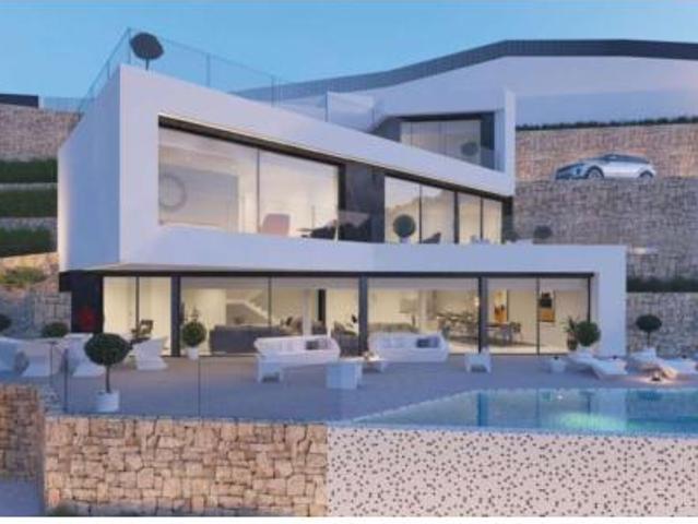 Casa en venta en Urbanización Las Palmeras, Güímar
