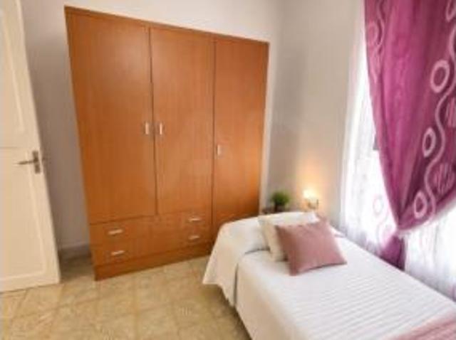 Casa en venta en La Caleta, Güímar