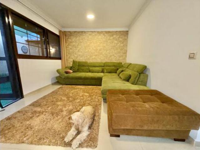 Casa en venta en Güímar, Canarias