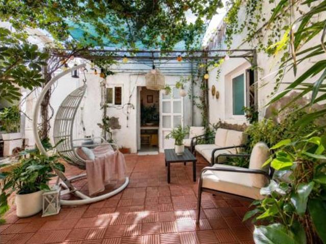 Casa en venta en Güímar, Canarias