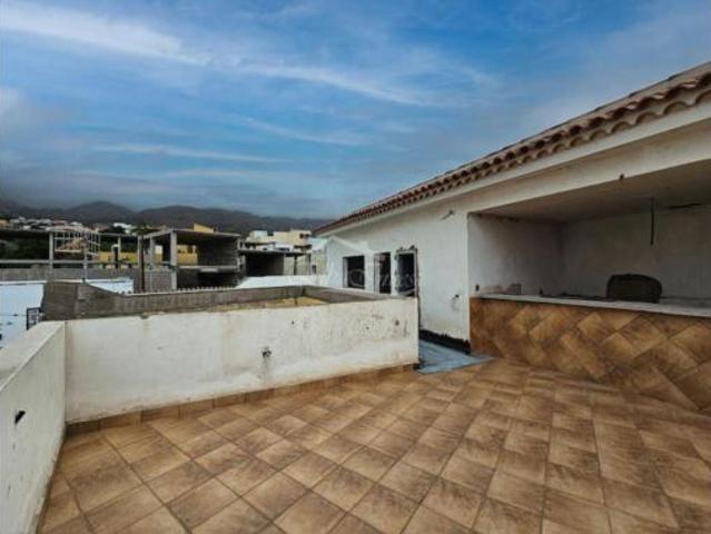 Casa en venta en Güímar, Canarias