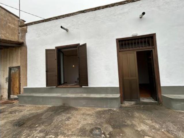 Casa en venta en Güímar, Canarias