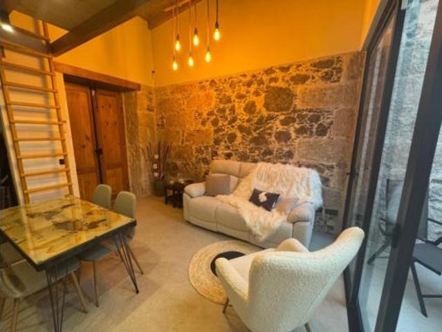 Casa en venta en Tenerife, Chacaica