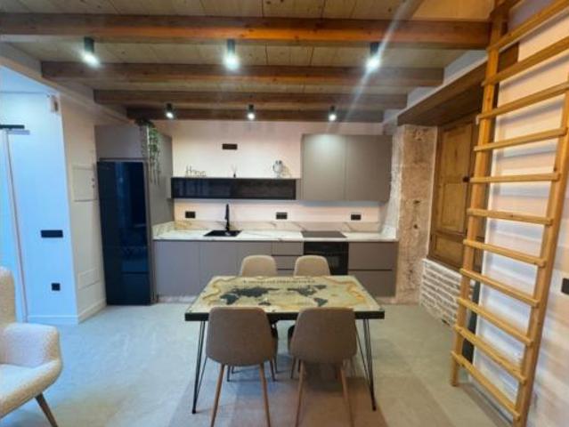 Casa en venta en Güímar, Canarias