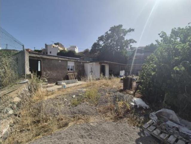 Casa en venta en Güímar, Canarias
