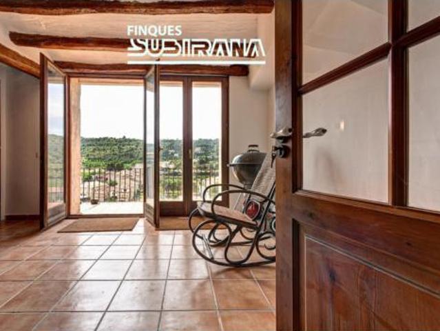Casa en venta en Urgell, Catalunya
