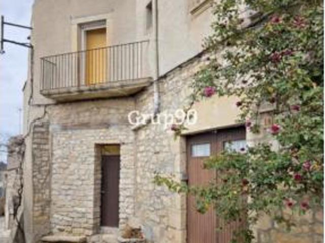 Casa en venta en Urgell, Catalunya
