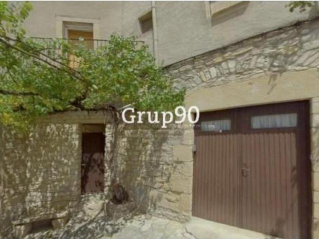 Casa en venta en Urgell, Catalunya