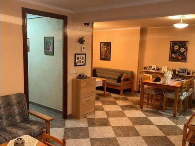 Casa en venta en Urgell, Catalunya