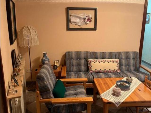 Casa en venta en Urgell, Catalunya