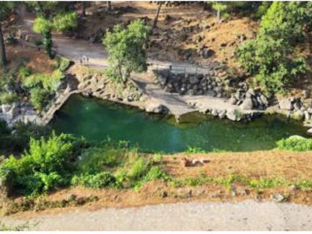 Casa en venta en Guisando, Castilla y León