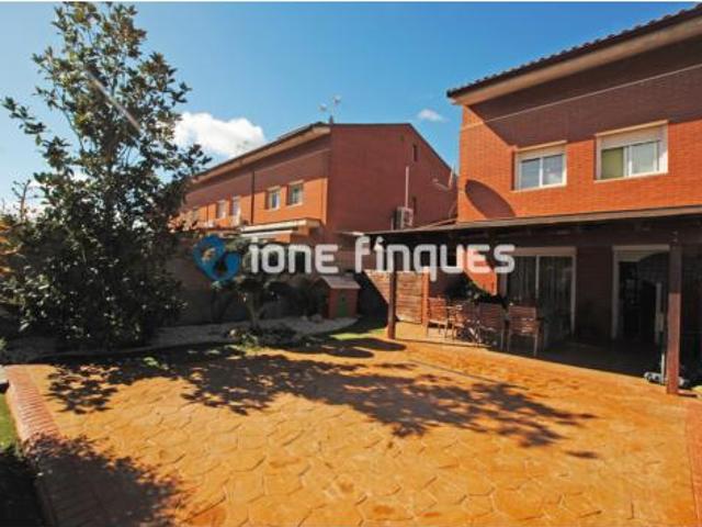 Casa en venta en Segarra, Catalunya