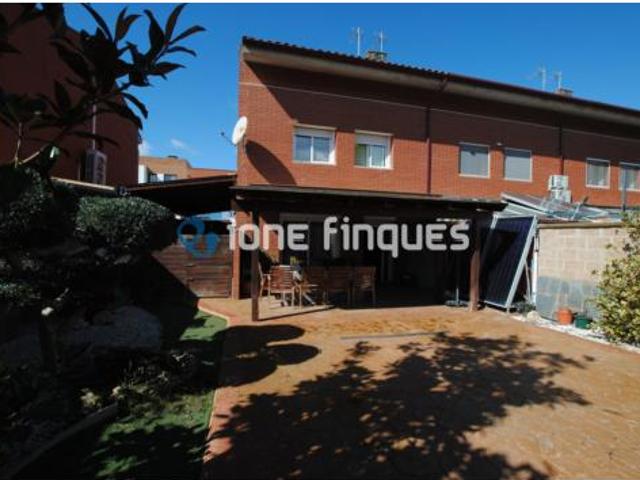 Casa en venta en Segarra, Catalunya