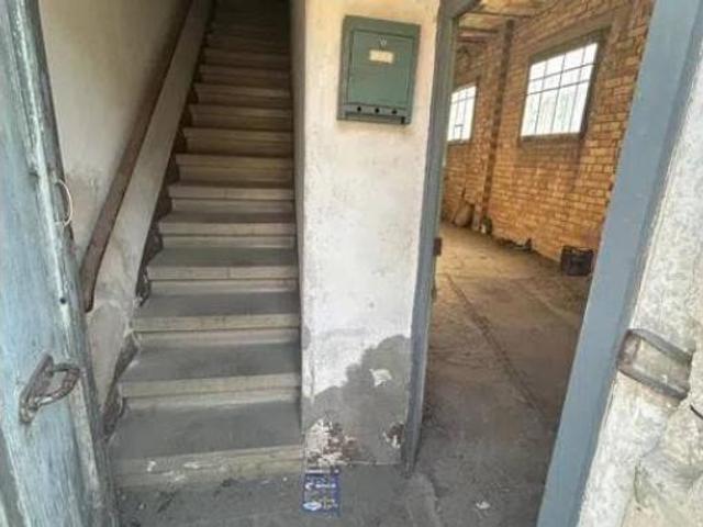 Casa en venta en Segarra, Catalunya