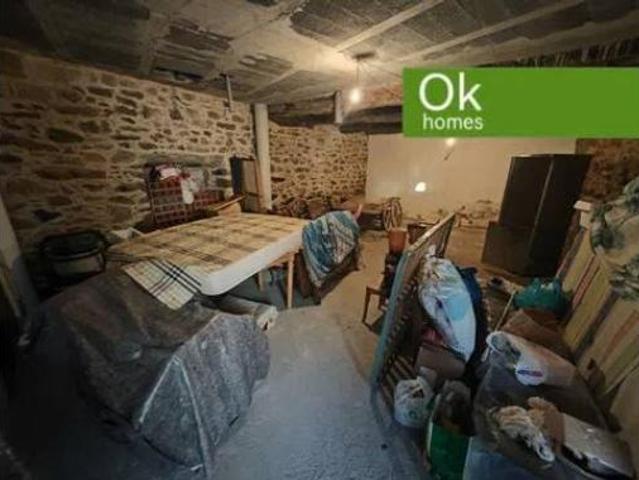 Casa en venta en Terra Chá, Galicia