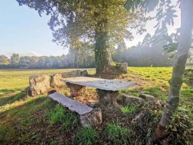 Casa en venta en Terra Chá, Galicia