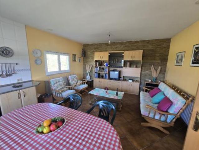Casa en venta en Lugo, Galicia