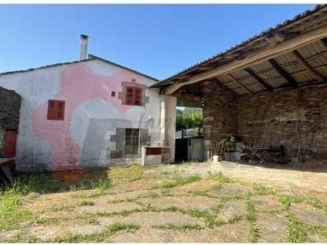 Casa en venta en Lugo, Galicia