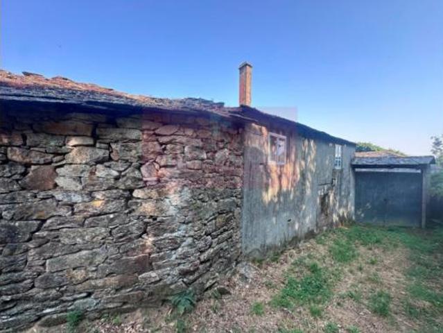 Casa en venta en Lugo, Galicia