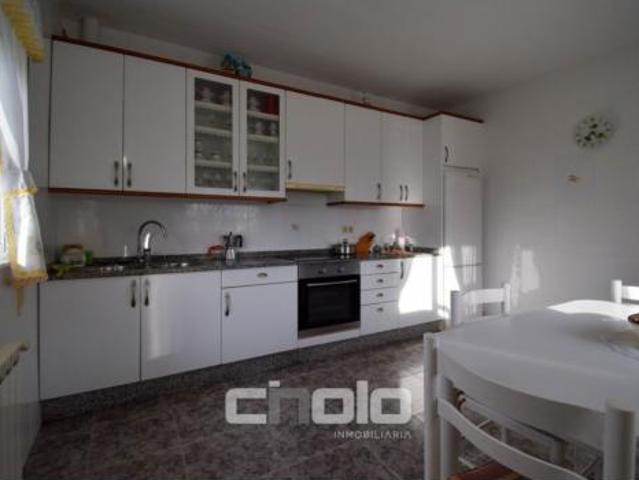 Casa en venta en Lugo, Galicia