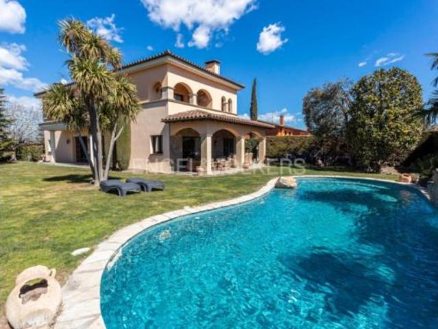 Casa en venta en Osona, Catalunya