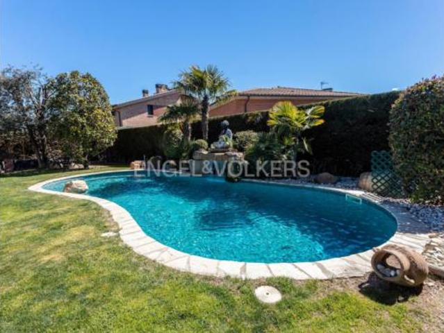 Casa en venta en Osona, Catalunya