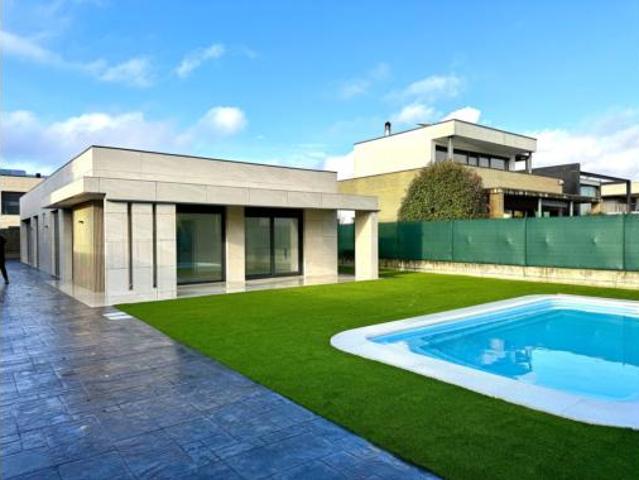 Casa en venta en Osona, Catalunya
