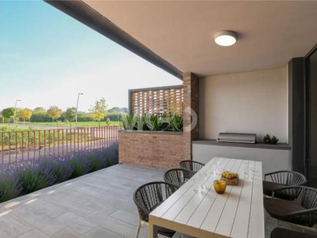 Casa en venta en Osona, Catalunya