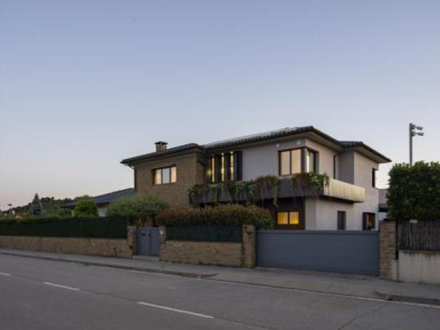 Casa en venta en Osona, Catalunya