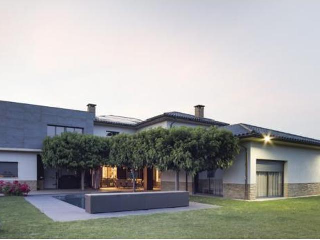 Casa en venta en Osona, Catalunya