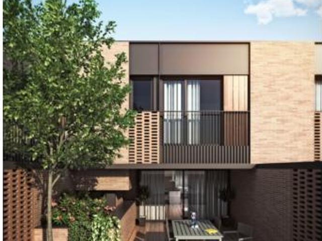 Casa en venta en el Gali, Osona