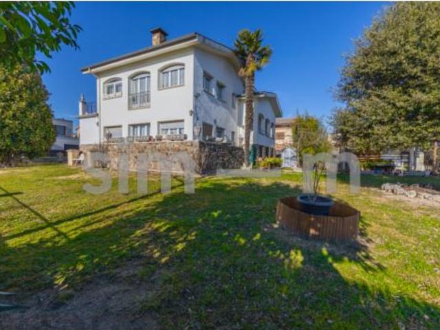 Casa en venta en Osona, Catalunya