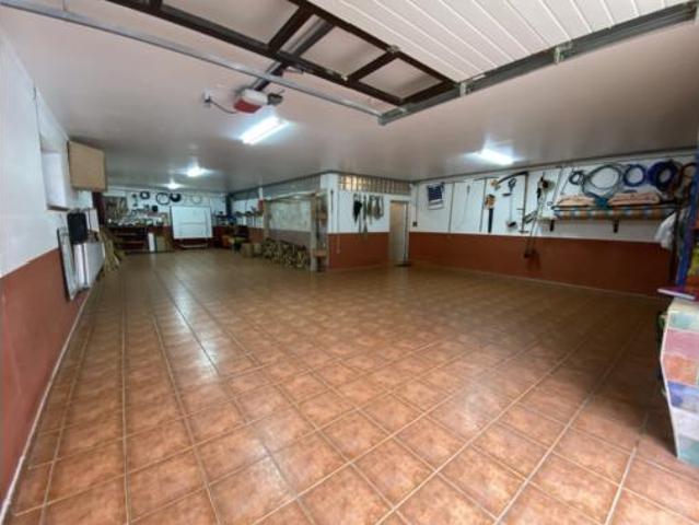 Casa en venta en Agüera, Guriezo