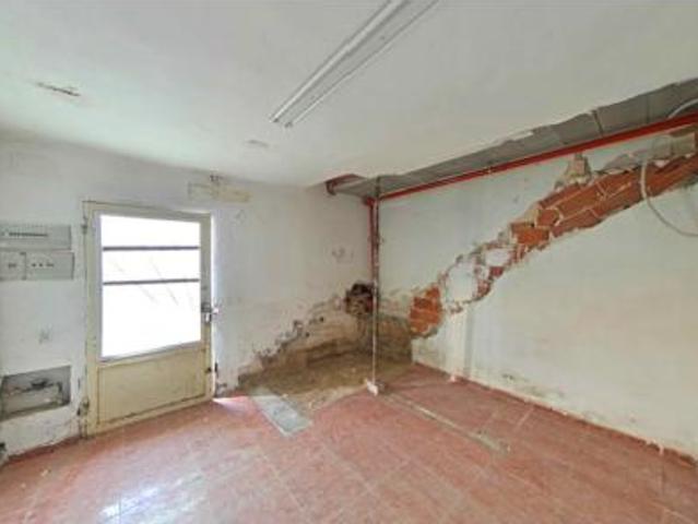 Casa en venta en Hoya de Huesca / Plana de Uesca, Aragón