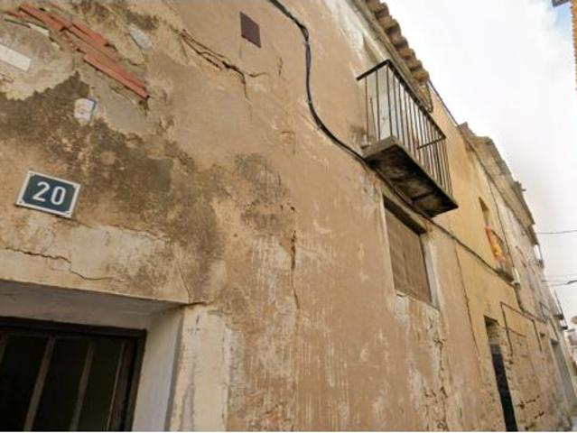 Casa en venta en Hoya de Huesca / Plana de Uesca, Aragón