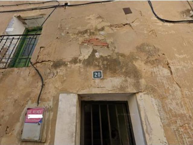 Casa en venta en Hoya de Huesca / Plana de Uesca, Aragón