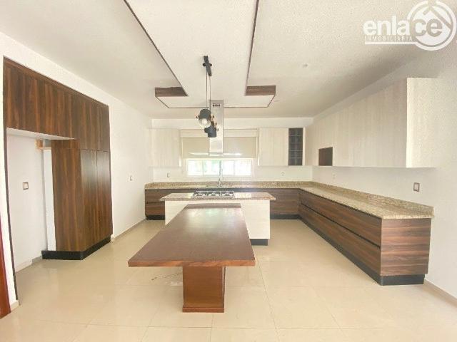 Casa en renta en Durango