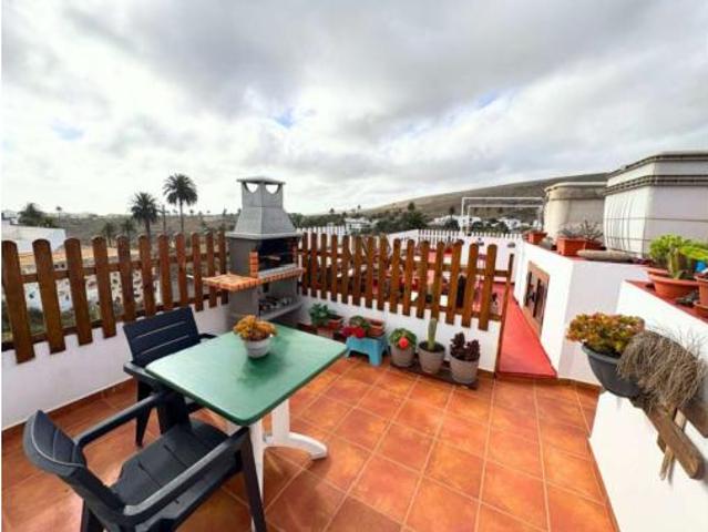 Casa en venta en Lanzarote, Haría