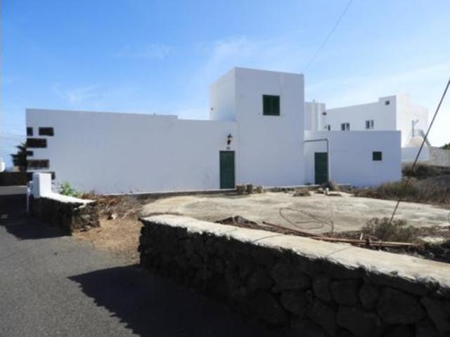 Casa en venta en Las Palmas