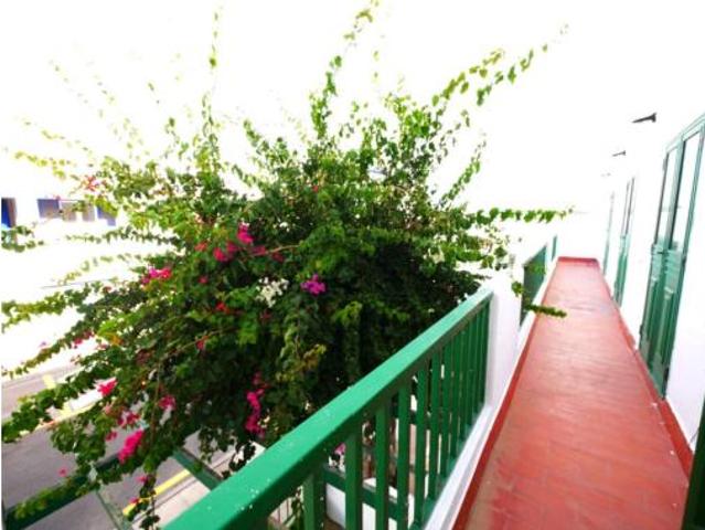 Casa en venta en Haría, Canarias