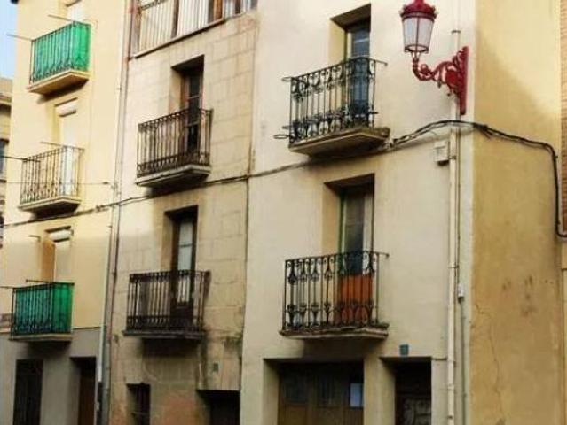 Casa en venta en Haro, La Rioja