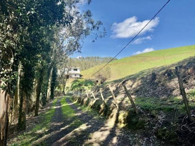 Casa en venta en Beranga, Cantabria