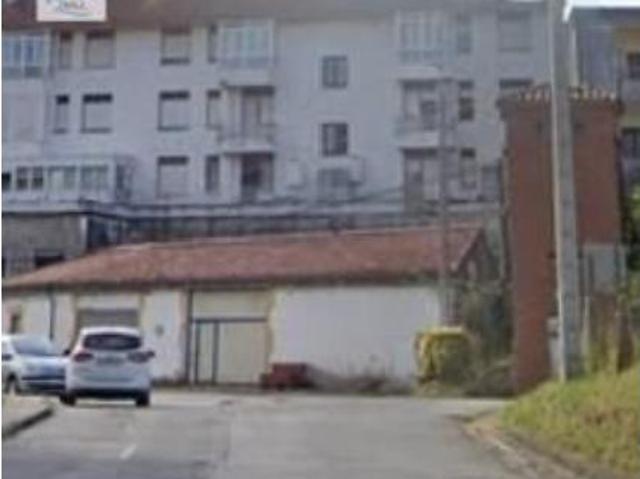 Casa en venta en Beranga, Cantabria