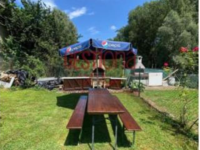 Casa en venta en Beranga, Cantabria